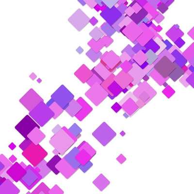 现代的 背景 正方形 对角线 技术 商业 分散 抽象 设计