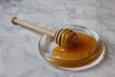 蜜糖 花蜂蜜 金子 营养 健康 好吃 蜂蜜黄色 体液 花蜜