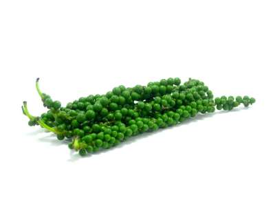 抗氧化剂 芳香 灯笼椒 黑色的 黑胡椒 圆圈 厨师 烹饪 玉米