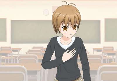 萌 女人，女孩 漫画 动漫 可爱 指导 亚洲 日语 人 时髦