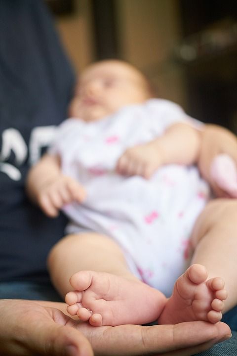 婴儿 孩子 小的 脚 清白 巴莫曲 孩子们 人们 灵敏度 甜的