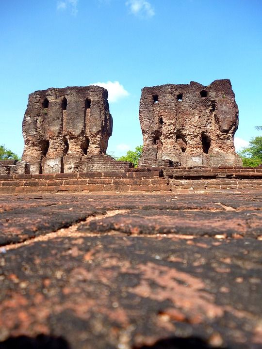 佛教徒, 世界遗产, 舍利塔, 建筑物, 寺庙, 建造, 墓, 地标, 文化