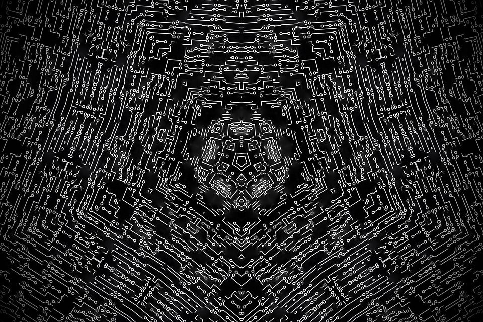 玫瑰花结, 曼荼罗, 装饰品, 墙纸, 装饰风格, 装饰性的, 对称, 纹理