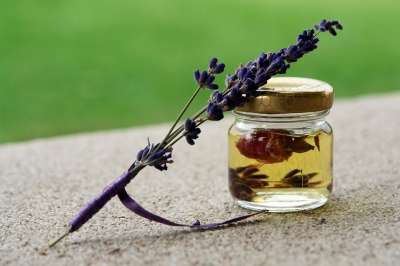 油 玫瑰 香气 芳香疗法 基本的 花 温泉 治疗 有天赋的人