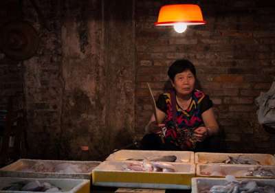 街市 菜市场 中国 老人 生活 菜市场 菜市场 菜市场 菜市场