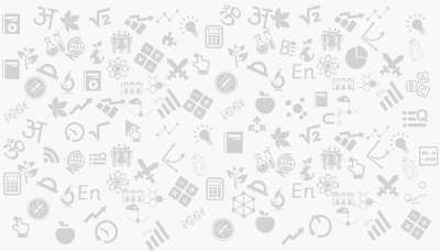 学习 暗示 学校 主题 背景 教育 象征 指导 大学 知识