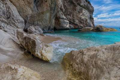 大自然壁纸 自然壁纸 高清壁纸 水域 自然 旅行 景观 短裙