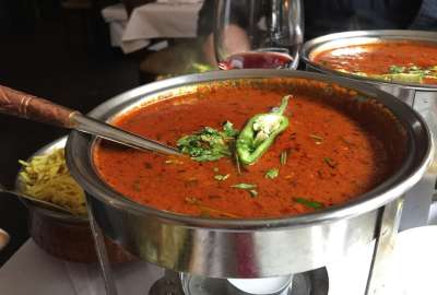 咖喱 姜黄 食物 辛辣的 美食 Masala 烹饪 健康 香料