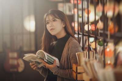 女性 少女的 亚洲 女孩 漂亮的照片 脚 漂亮的图片 迷人的