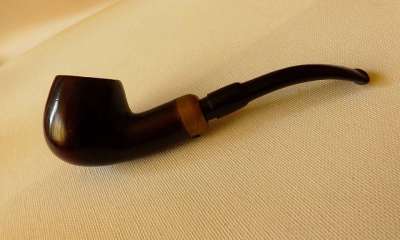 管道 棕色 帆布 老的 设计 木制的 木头 工业的 内部的