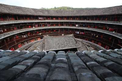 中国 老的 建造 中国人 地标 博物馆 历史性 历史 亚洲人
