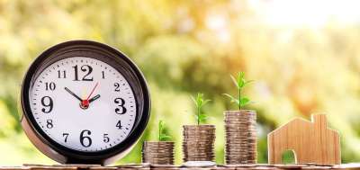 钱 家 硬币 投资 商业 金融 银行 货币 贷款 现金 房子