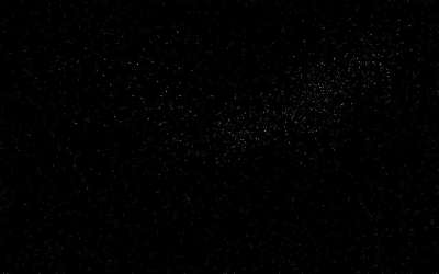 星星 平面设计 夜晚 黑暗的 宇宙 天空