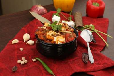 Paneer 美食家 用餐 餐厅 食物造型 美食 特写