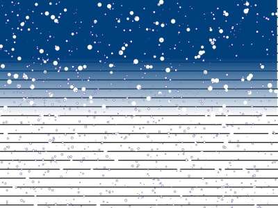 文具 冬天 雪 背景 雪花 蓝色的 问候卡 地图