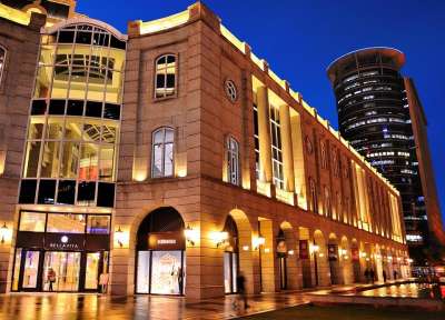 台北 台湾 夜间 城市 市容 交通 夜景 市 城市的 建筑