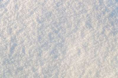 雪 冬天 季节 背景 质地