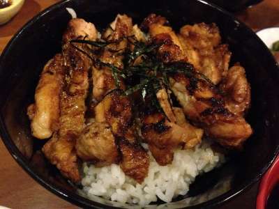 韩国 美食 芝士焗排骨 赖斯 膳食 午餐 吃晚饭 地区性 盘子