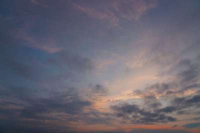 天空 日落 太阳 自然 日出 背景 阳光 景观 云 光