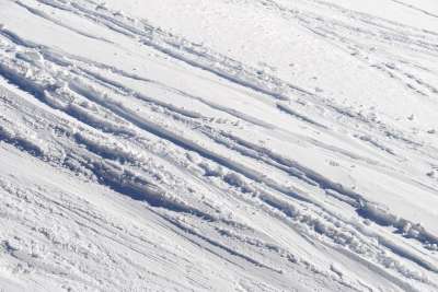 雪 雕塑 冬天 白色的 季节 寒冷的 旅行 滑雪 雕刻 质地