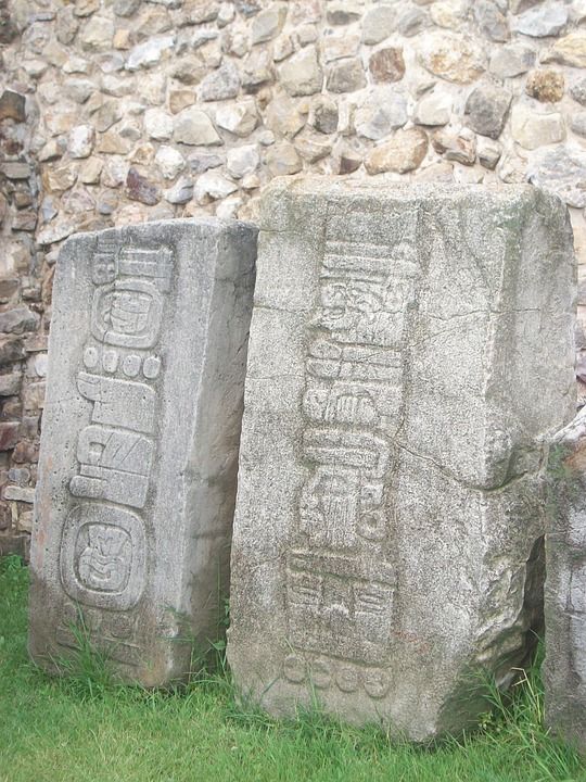 废墟 结构 古老的 石头 地标 旅游 旅行 历史 历史性
