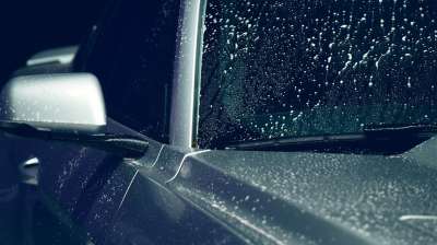 自动 车辆 汽车 轮子 敞篷车 体育 速度 职业生涯 灰色的