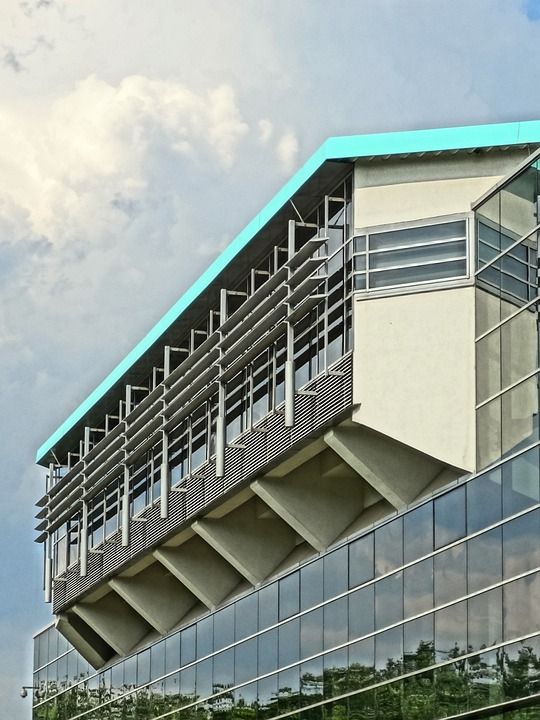 弓箭手大厅 体育馆 比得哥什 波兰 建造 结构 舞台上 设施