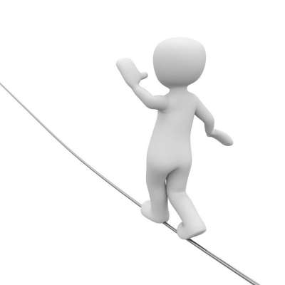 运动的 锻炼 积极的 健康 训练 游戏 移动 年轻 行使 一起