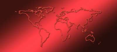 地球 世界 全球化 行星 全球的 国际的 环境 全世界 大陆