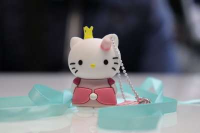 办公室 Usb 记忆棒 办事处固定的 办公室工作 办公桌 计算机