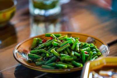 烹饪 食物 营养 蔬菜 美食 吃