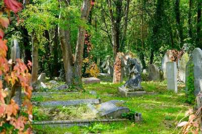 公墓 石头 坟 墓 墓碑 墓地 死亡 宗教 老的 墓石