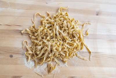 意大利面的机器 意大利面 厨师 碳水化合物 食物 厨房 机器 厨具