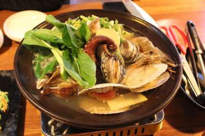 食物 餐饮 烹饪 美食 大韩民国 韩国 韩国食品 美味或 传统