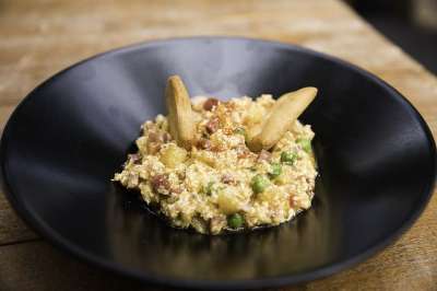 食品 美食 厨房 吃 晚餐 午餐 美味的 新鲜 健康 奶酪