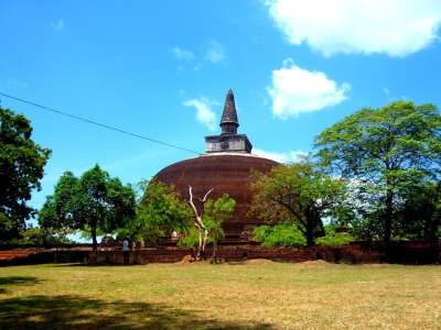 建筑物 寺庙 建造 日出 墓 地标 文化 废墟 老的 古老的