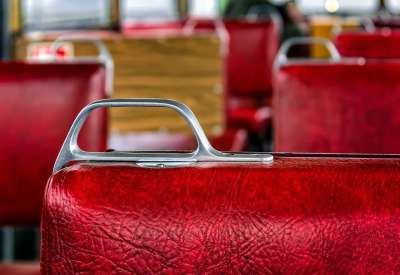 马车 座位 红色的 火车旅行 乘客舱 隔间 轨 去旅行 在途中