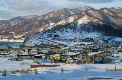 日本 北海道 冬天 雪 札幌 北海道 北海道 北海道 北海道