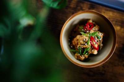 豆腐 汤 食物 盘子 一顿饭 美食 美味的 可口 开胃菜 厨房
