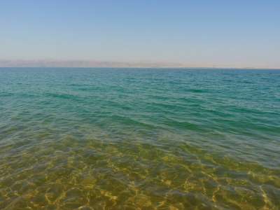 约旦 假期 旅行 中东 死海 盐 死海 死海 死海 死海
