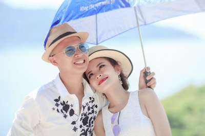 婚礼 婚纱摄影 婚礼的照片 婚纱摄影 婚纱摄影 婚纱摄影 婚纱摄影