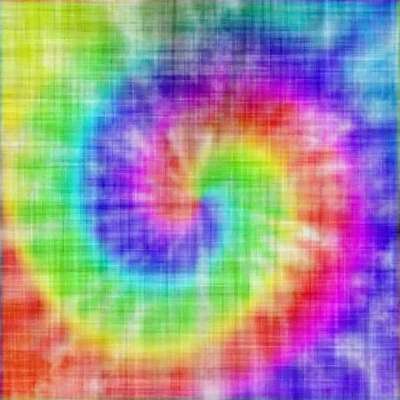水彩 蜡染 绘 作画 图片 绘画 巧 艺术 多彩多姿的 艺术品