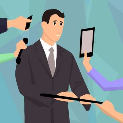多任务 效率 经理 时间 商业 销售职业 职业 技能 商人