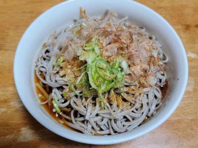 食物 Soba 盘子 亚洲美食 碗