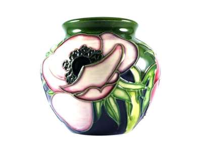 锅 花瓶 花盆 装饰 陶瓷制品 设计 陶器 花 装饰性的 瓷