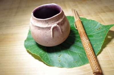 創意料理 料理 美食