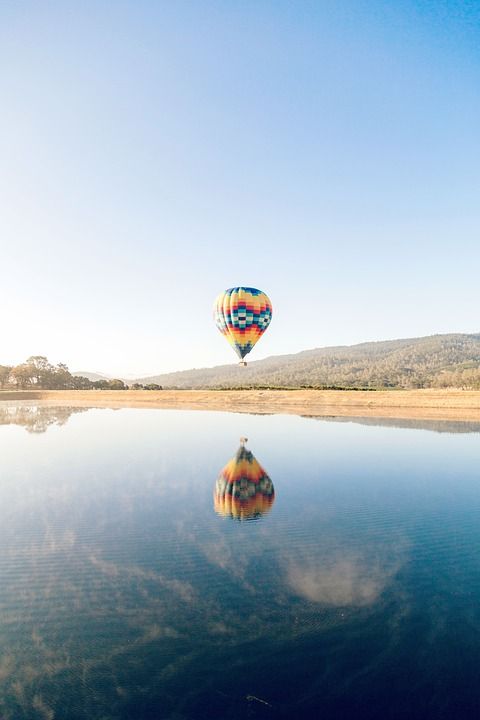冒险 空气 飞机 航空 气球 丰富多彩的 夏时制 航班 自由