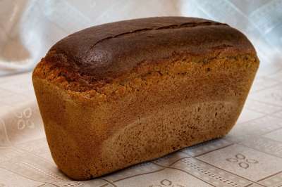 面包 烤 食物 营养 特写 健康 新鲜的 美味 闻 面包店