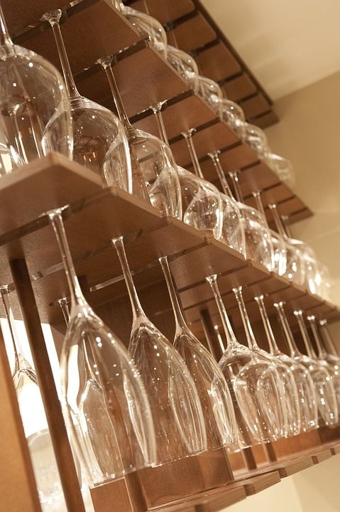 红酒 红酒杯 餐厅 酒吧 法国美食 波尔多 香槟
