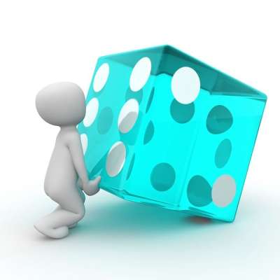 运动的 锻炼 积极的 健康 训练 游戏 移动 年轻 行使 一起